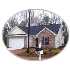 Lot 1 Journeys End Road, Murrells Inlet, SC - MLS 908443