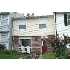 79 BLUERIDGE CT, FREDERICK, MD - MLS FR7038142