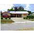 251 Nw 4 Av, Boca Raton, FL - MLS R3015016