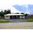 301 NW 4 Av, Boca Raton, FL - MLS R3015022