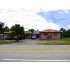 325 Nw 4 Av, Boca Raton, FL - MLS R3015024