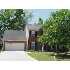 263 W Pheasant Hill Drive, Duncan, SC - MLS 176616