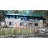 5658 North Creek Rd, Beulah, CO - MLS 123405