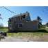1989 Emerson, STARKS, ME - MLS 928815
