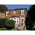 5829 N ST LOUIS AVE, CHICAGO, IL - MLS 07194478