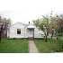 2203 Newton Street, Columbus, IN - MLS 20900637