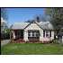1221 Forest Ave, Maryville, TN - MLS 661324