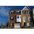 15349 BRONCO WAY, WOODBRIDGE, VA - MLS PW7040037