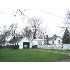 318 S WILLIAMS, PERRY, MI - MLS 189109