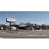 526 S Santa Fe Ave, Pueblo, CO - MLS 123419