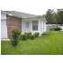 1010 COTTON TREE CT, FORT WALTON BEACH, FL - MLS 515017