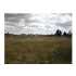0 South Foothill and E. Laurel Avenue, Fontana, CA - MLS H09045947