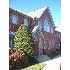 11094 Lee Highway, Fairfax, VA - MLS FC6801599