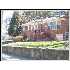 4300 8th St S, Arlington, VA - MLS AR7035716