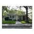2945 Knollwood Avenue, La Verne, CA - MLS W09046248