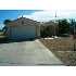 61 LAKEMASTER, LAKE HAVASU CITY, AZ - MLS 827926