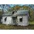 3800 Kingsland Road, Richmond, VA - MLS 2913059