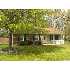 6412 Husting Road, Chesterfield, VA - MLS 2913200