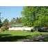 5120 Waldon Rd., Clarkston, MI - MLS 29055293