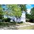 1740 PRIVATEER DR, TITUSVILLE, FL - MLS 538485