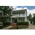 611 Lena Way, Fort Mill, SC - MLS 1059933