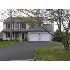 10219 FEAGA FARM CT, ELLICOTT CITY, MD - MLS HW7039643