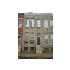 212 Exeter Street S, Baltimore, MD - MLS BA6847258