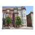 1915 Saint Paul, Baltimore, MD - MLS   BA6436496