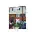 2014 Wildlife Drive, Windsor Mills, MD - MLS BC6845173
