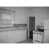 9-11 Estabrook Ave, Marlborough, MA - MLS 70907642