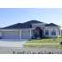 1243 SPRINGFIELD DR, Spring Hill, FL - MLS 2109238
