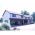 315 N. Fiske Road, Coldwater, MI - MLS 2914646