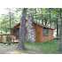 1850-3 CTH C, Saint Germain, WI - MLS 90272