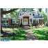 73 RUGBY PLACE, WOODBURY, NJ - MLS 5522087