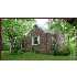 1543 S HILLCREST TER, Union Twp., NJ - MLS 2667214