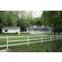 6430 Alvey Bridge Rd, Owensboro, KY - MLS 51846