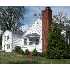 815 Hill Ave, Owensboro, KY - MLS 51865