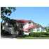 2316 Country Club Dr, Lynn Haven, FL - MLS 394103