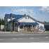 405 Main Street, Maysville, NC - MLS 71846