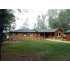2052 KLEPPE RD, Saint Germain, WI - MLS 102164