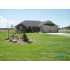 3920 E 132 N, Rigby, ID - MLS 158132