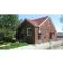 7334 MONTROSE ST, DETROIT, MI - MLS 29056927