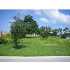 4656 BOATMAN St, Lake Worth, FL - MLS R3015939