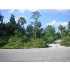 5868 DRYDEN Rd, West Palm Beach, FL - MLS R3015943