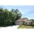 7860 Stoneleigh Dr, Land O Lakes, FL - MLS 2363930