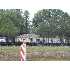 8005/8011 Land O