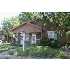 1915 13th, Lubbock, TX - MLS 9965628