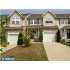 206 HIDDEN DRIVE, BLACKWOOD, NJ - MLS 5520810