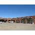 3000 E Highway 377, Granbury, TX - MLS 11192014