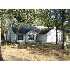 65 Lemoyne Dr, Ladys Island, SC - MLS 119358